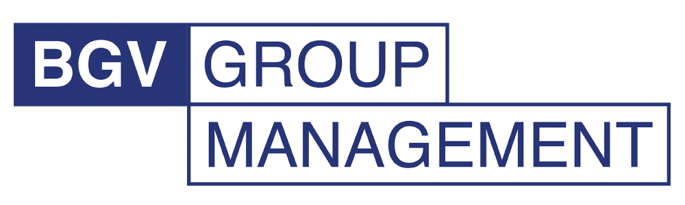 BGV-Group-logo