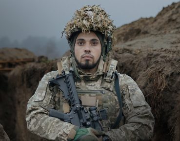 militant militant