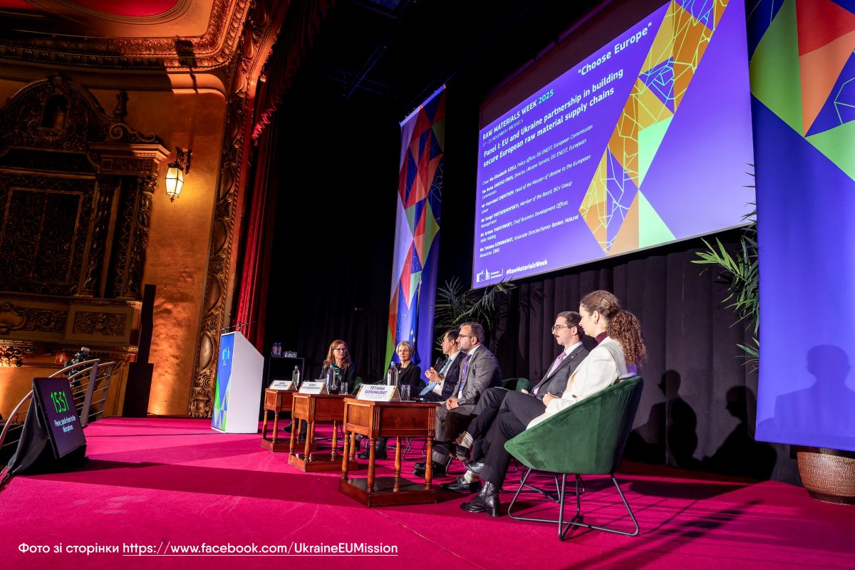 Головне фото