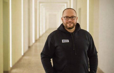 Віктор Євдокимов