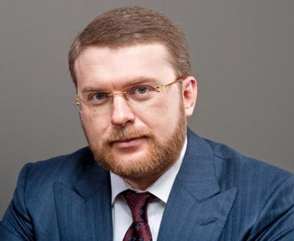 timofeev_new timofeev_new